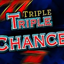 Triple Triple Chance